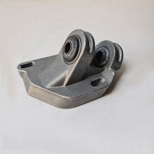 Supporto rinvio sterzo fiat - rinvio,
