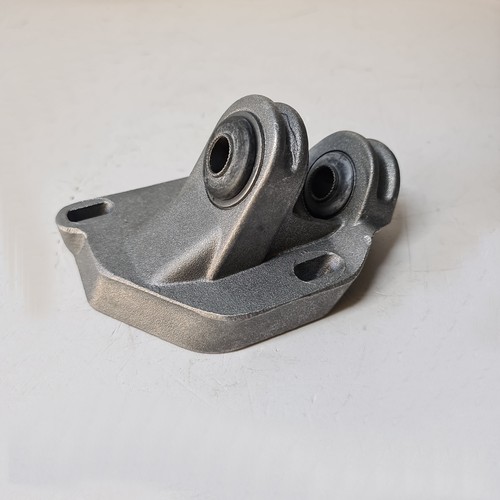 Supporto rinvio sterzo fiat - rinvio,