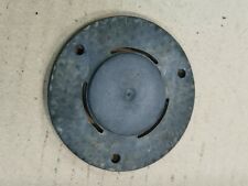 Rinforzo dalla griglia di aspirazione motore Briggs & Stratton 12.5 HP I/C QUIET