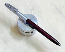 Penna a sfera Sheaffer