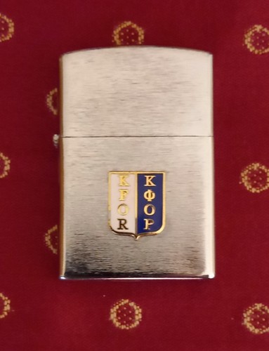Accendino accendisigari - accendino,