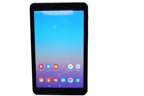 Samsung galaxy tab - tab, 8"