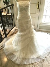 Abito sposa patrick - abito,