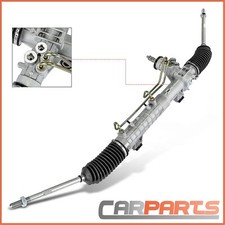 Sterzo Manubrio Sinistro per