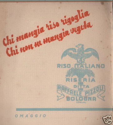 CUCINA_RICETTARIO_FRITTELLE_DO