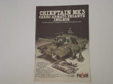 advertising Pubblicità 1974