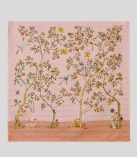 Atelier Choux Paris cotone