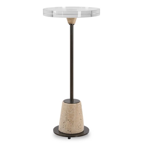 Uttermost 22999 arthur tavolo - 22999,