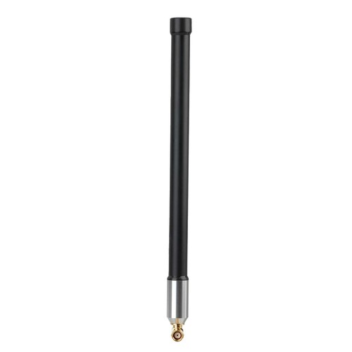 Antenna fibra vetro - antenna,