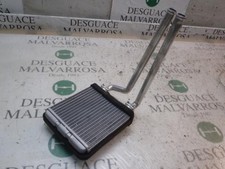 A4518350101 RADIATORE