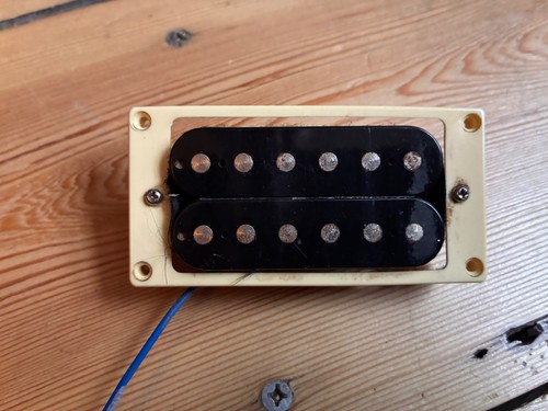 Epiphone les paul 100 - epiphone,