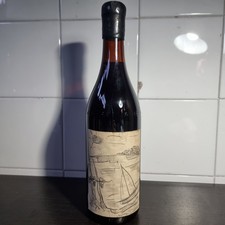 Barolo DOC 1979 Confezione