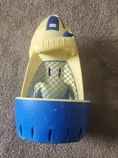 Sharper Image Sea-Doo Sea
