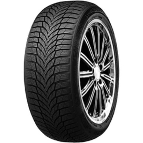 Gomme auto invernali 195 - gomme,
