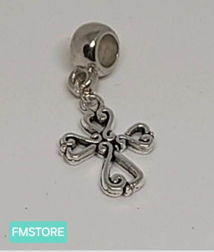 Charm ciondolo per bracciale - charm,