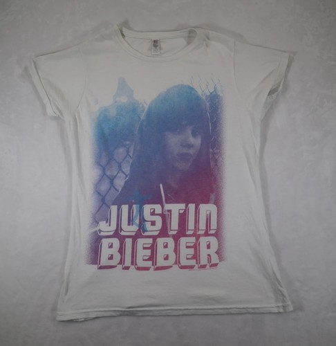 Justin bieber shirt - justin,