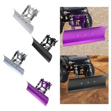 Kit di sostituzione della lama