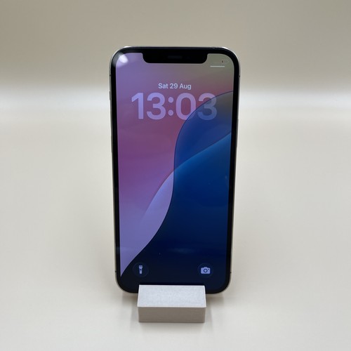 Apple iphone pro - pro,