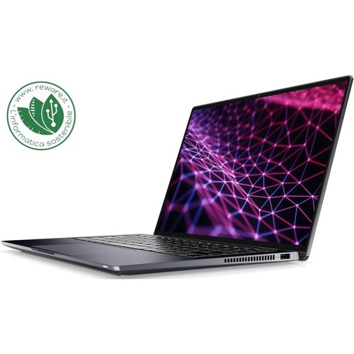 Dell latitude 9430 core - dell,