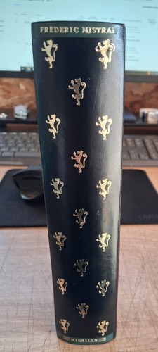 Livre mireille frédéric - livre,