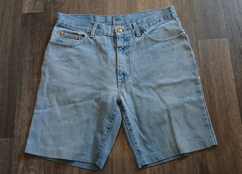 Oviesse pantaloncini denim - oviesse,