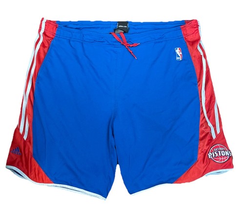 Pantaloncini basket vintage - pantaloncini, da