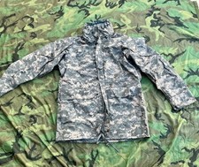 Giacca Parka US Army Military