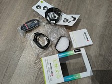 ACCESSORI per orologio