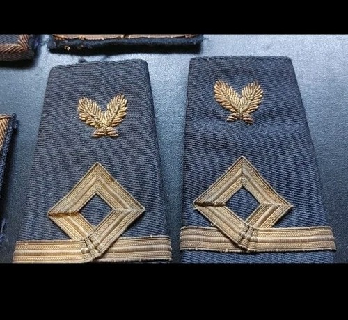Fregi italiani ww2 2gm regio - 2gm,