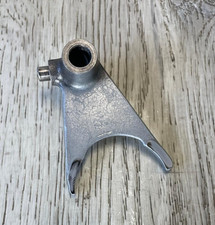 Forchetta cambio Aprilia RS