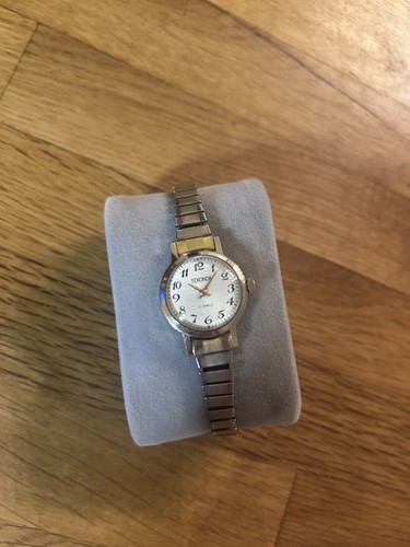 Orologio meccanico vintage - orologio,