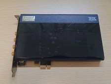 Scheda audio Creative Sound