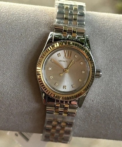 Montre michael kors - montre,