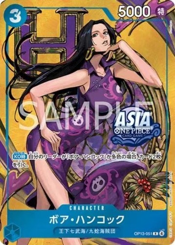 2026 one piece tcg - one, gioco