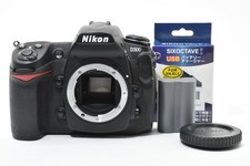 [MINT SC:26508] Corpo