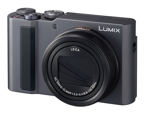 Panasonic lumix tz300 - panasonic,
