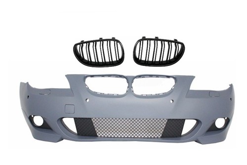Paraurti per bmw - e60, e61