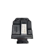 CENTRALINA MOTORE MALAGUTI