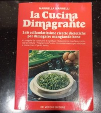 Marinella Marinelli - La