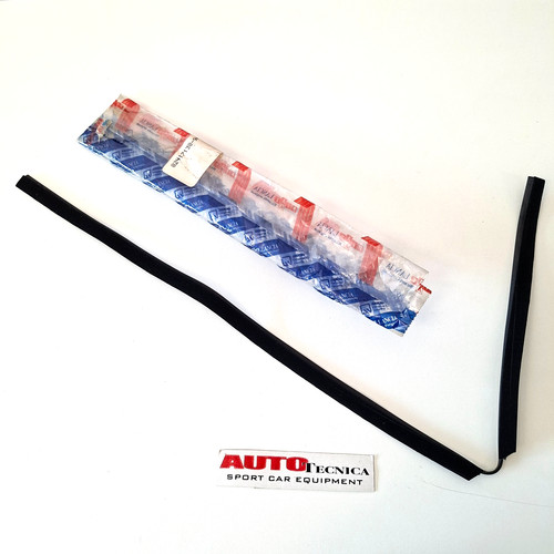 Profilato floccato 82417138 - profilato,
