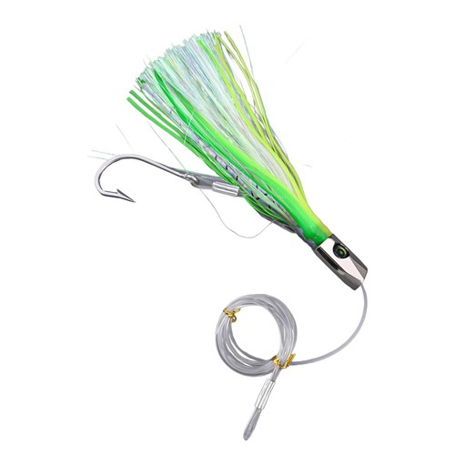 Esca pesca mare - esca,