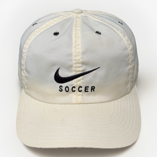 Raro cappello vintage nike - vintage,