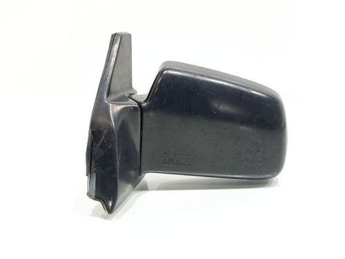 017448 specchio sinistro - 017448, /