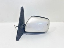 SPECCHIETTO SPECCHIO