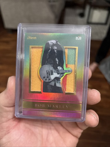 2025 super products bob - 2025,