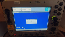 Raymarine E80 pour pièces ou