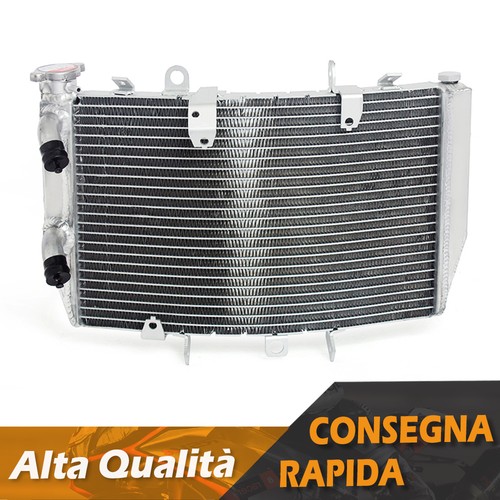 Radiatore raffreddamento - radiatore, di