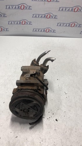 Compressore per ford focus - a/c,