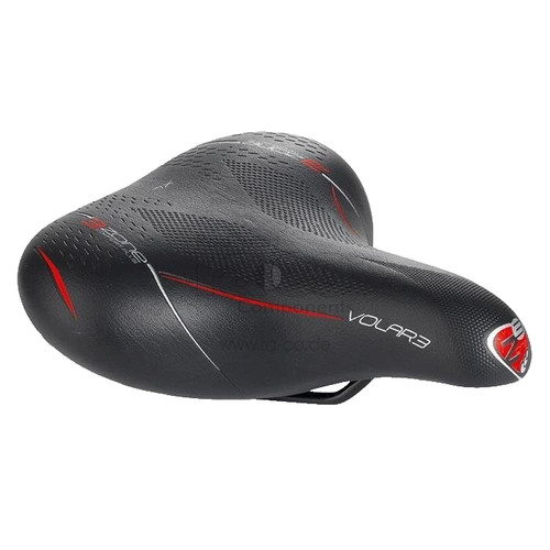 230241 selle bassano - selle, volare