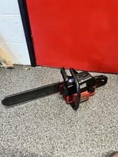 Motosega tedesca SOLO 636 qualità non Stihl Husqvarna Jonsered